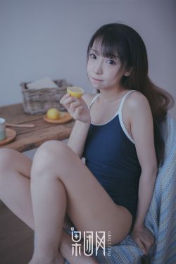 女性瘾者哪里看